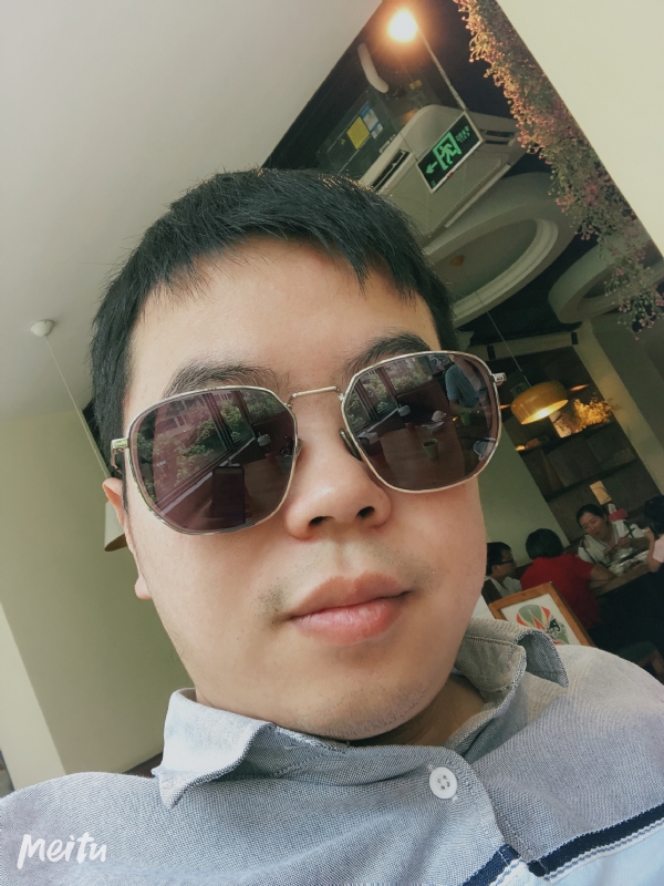 月台等路人的第一张照片--福建蓝颜知己交友网