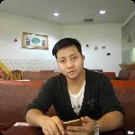 牛奶暖男的第一张照片--福建蓝颜知己交友网