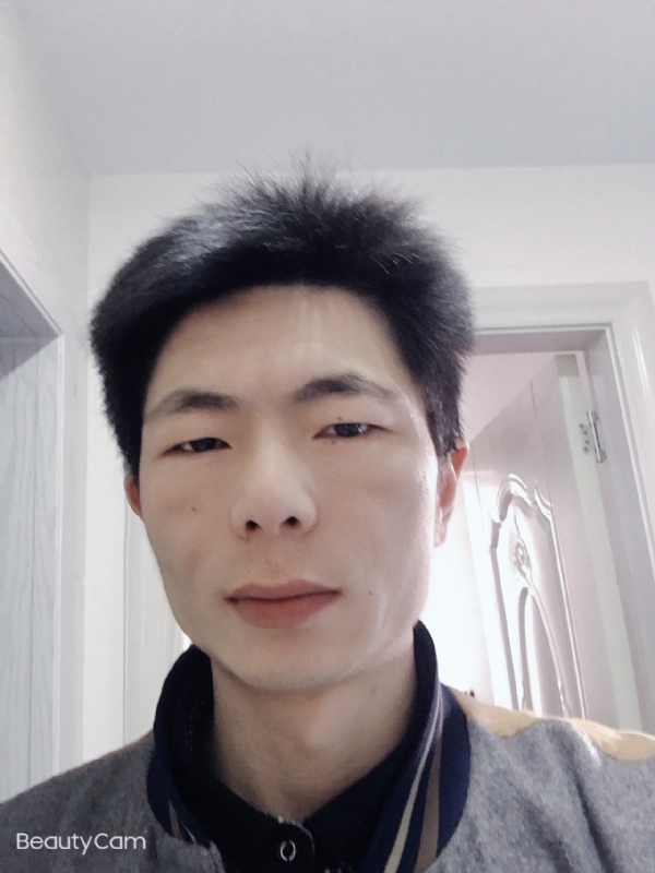 很麻烦的第一张照片--福建蓝颜知己交友网