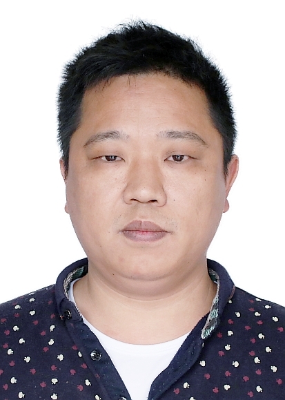 岁月悠悠的第一张照片--福建蓝颜知己交友网