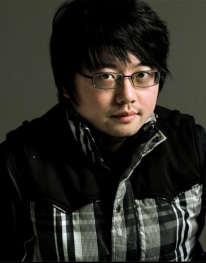 惧高的鸽子的第一张照片--福建蓝颜知己交友网