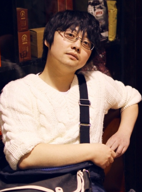 惧高的鸽子的第二张照片--福建蓝颜知己交友网