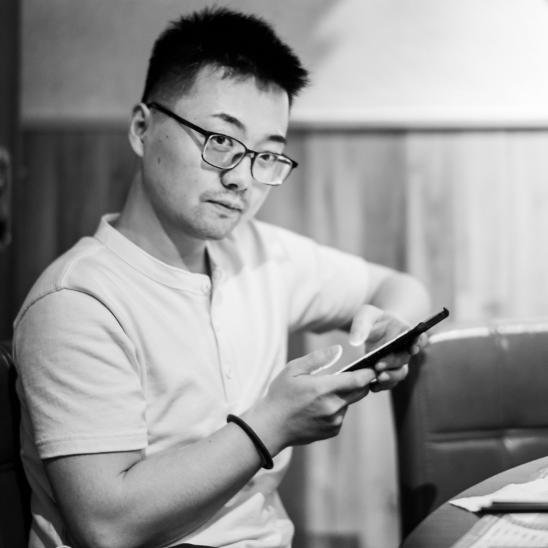 惧高的鸽子的第三张照片--福建蓝颜知己交友网