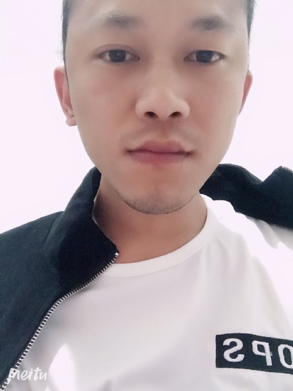 陈诚的第一张照片--福建蓝颜知己交友网