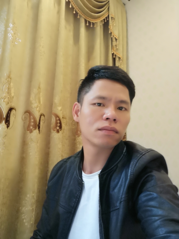 猫叔的第一张照片--福建蓝颜知己交友网