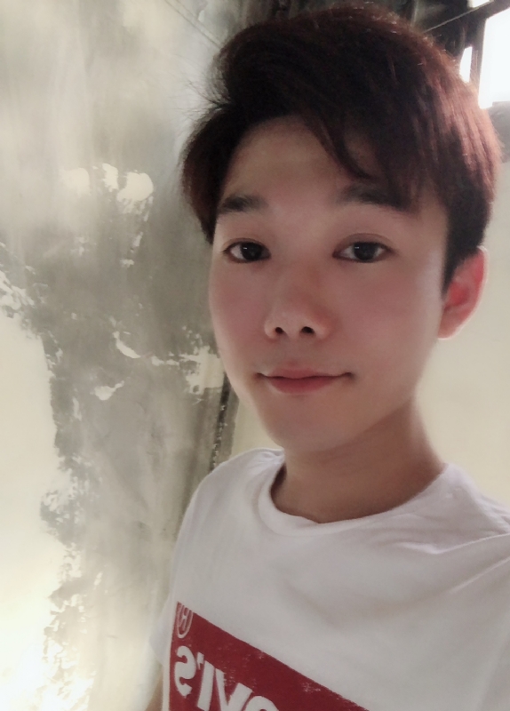 Rian的第一张照片--福建蓝颜知己交友网