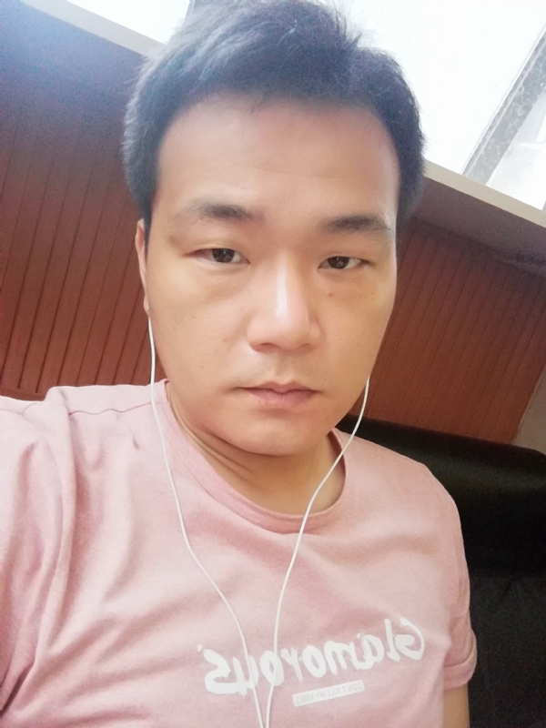 风雨踏歌行的第一张照片--福建蓝颜知己交友网