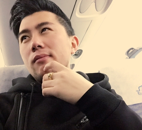 linweii13的第一张照片--福建蓝颜知己交友网