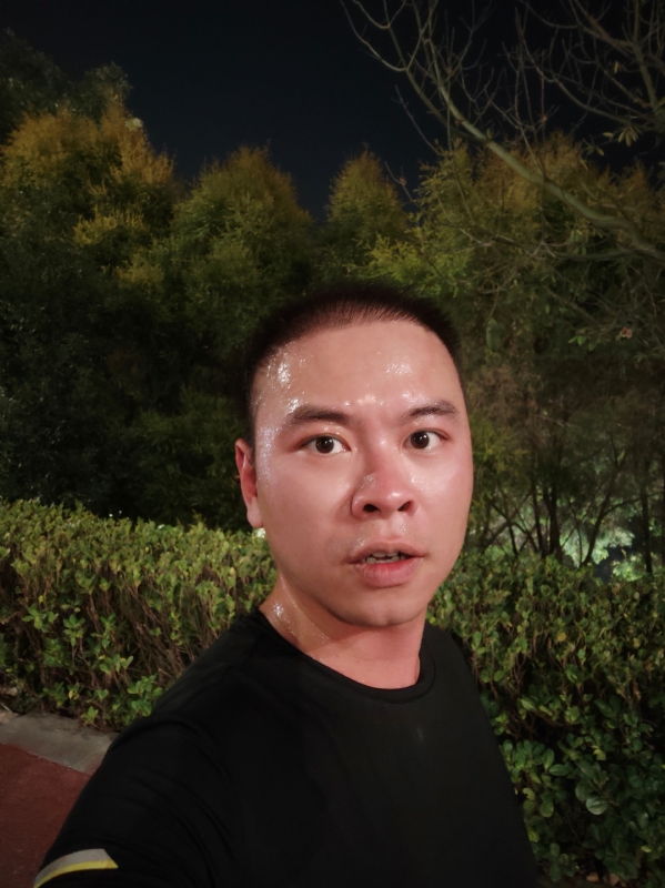 黑桃A的第一张照片--福建蓝颜知己交友网