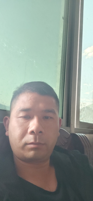 风一样的男人的第一张照片--福建蓝颜知己交友网