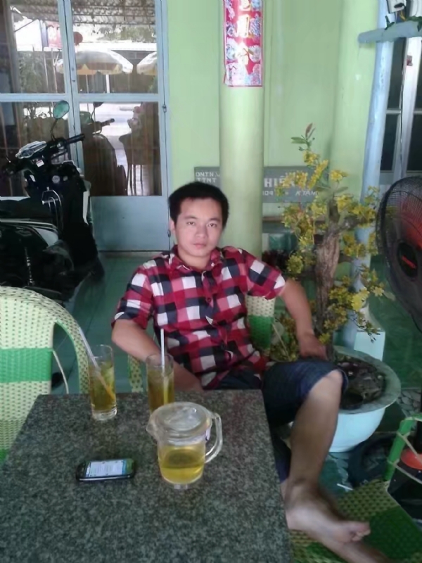 再想遇见你的第一张照片--福建蓝颜知己交友网