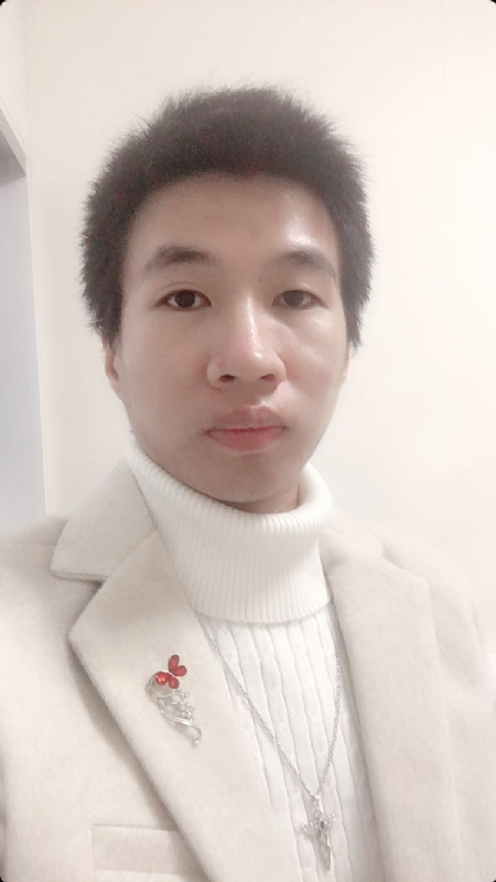 sunning的第一张照片--福建蓝颜知己交友网