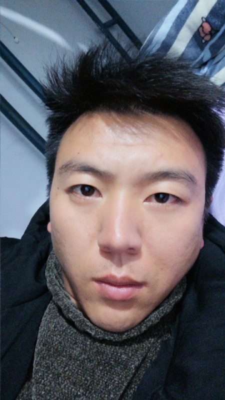 想要有个家的第一张照片--福建蓝颜知己交友网