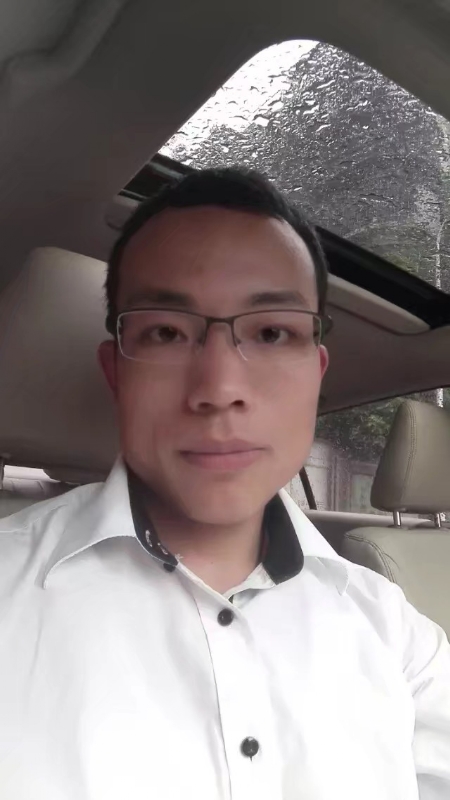 随缘而来的第一张照片--福建蓝颜知己交友网