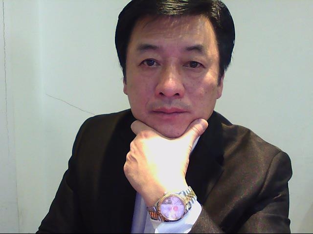 凡人的第一张照片--福建蓝颜知己交友网