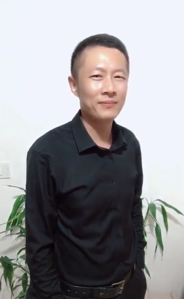 地huhi的第一张照片--福建蓝颜知己交友网