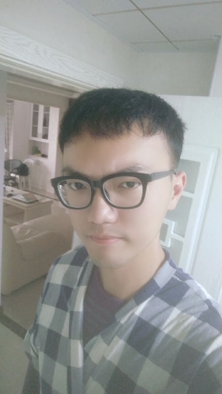 大酋长的第一张照片--福建蓝颜知己交友网