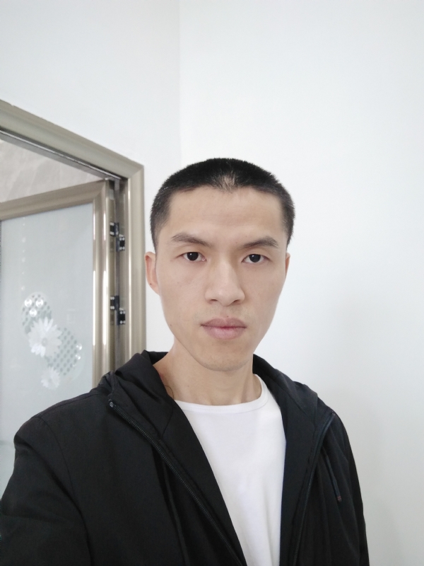 圆心的第一张照片--福建蓝颜知己交友网