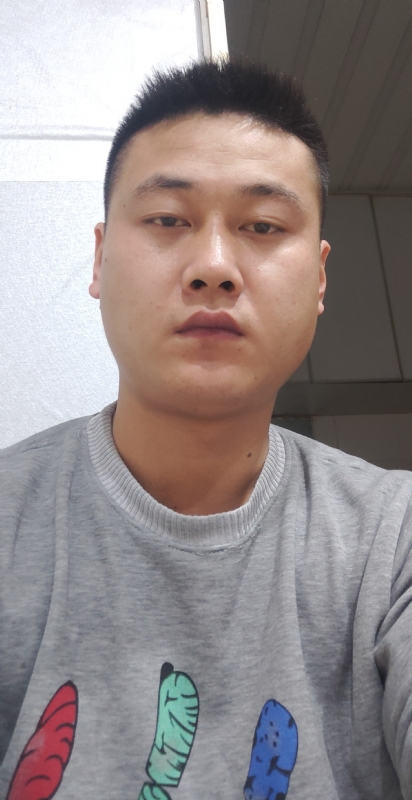 孤帆的第一张照片--福建蓝颜知己交友网