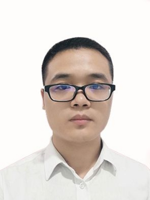 朱天亮的第三张照片--福建蓝颜知己交友网