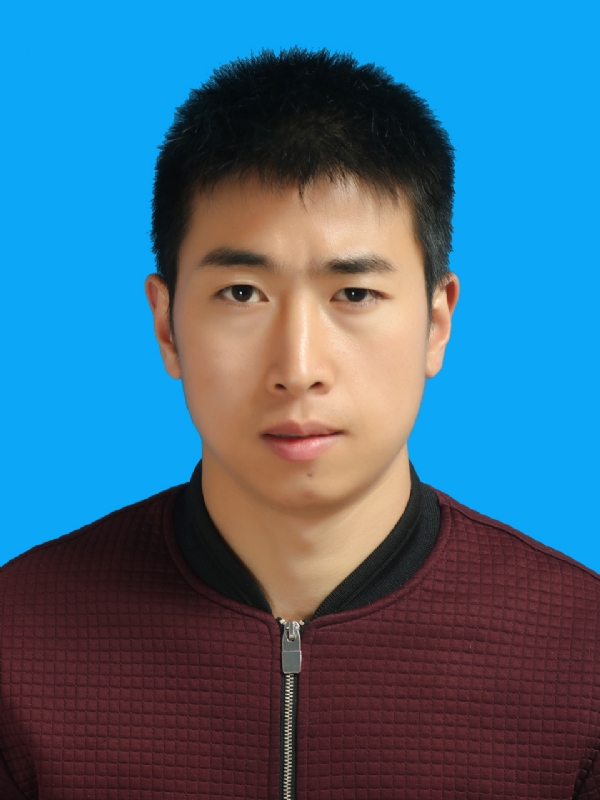 建的第二张照片--福建蓝颜知己交友网