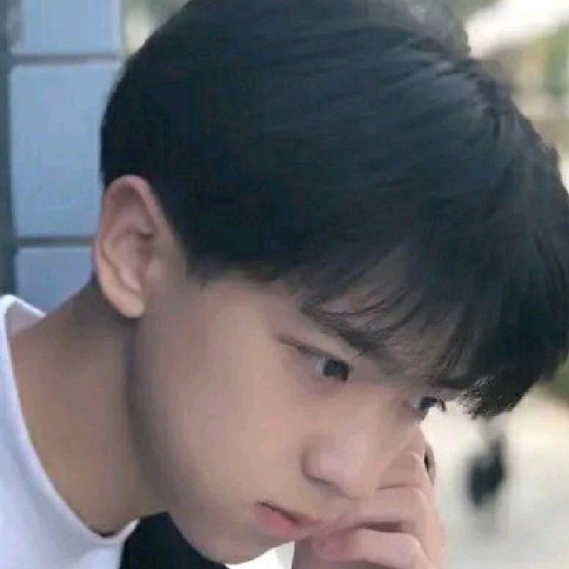 舍普琴科的第一张照片--福建蓝颜知己交友网