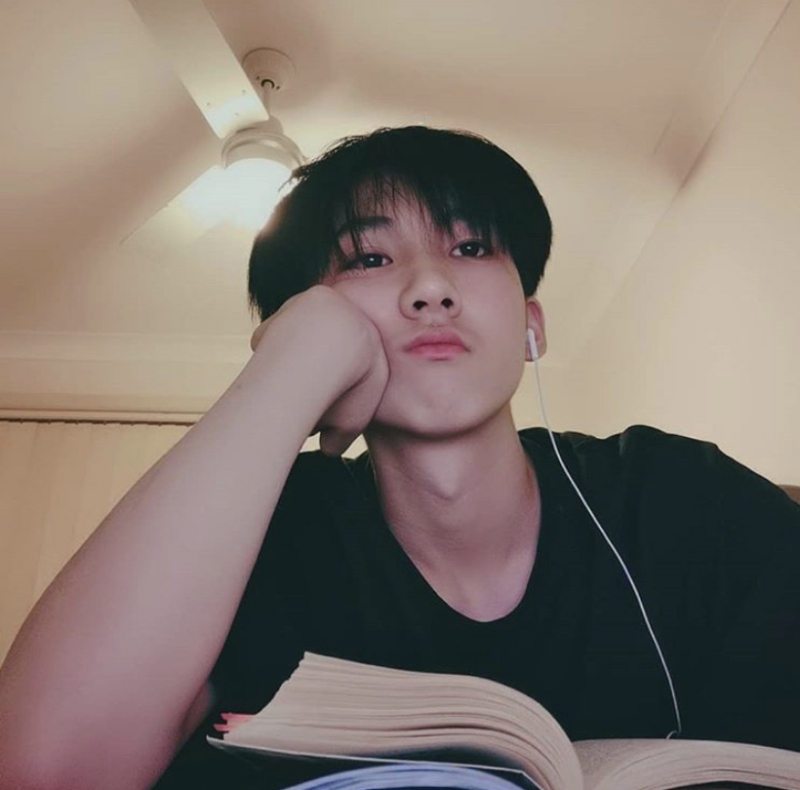 舍普琴科的第二张照片--福建蓝颜知己交友网