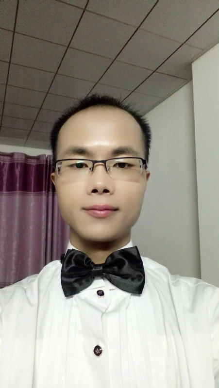 梦dreaming的第三张照片--福建蓝颜知己交友网