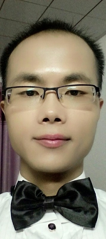 梦dreaming的第四张照片--福建蓝颜知己交友网