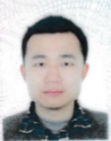 安静的人的第一张照片--福建蓝颜知己交友网