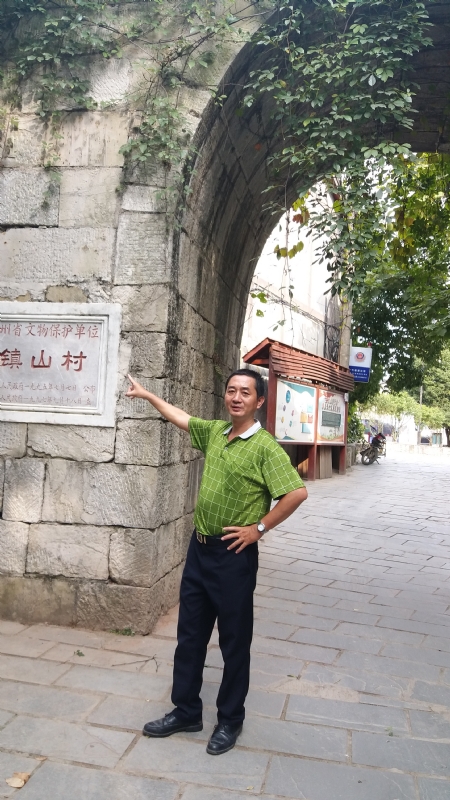 真心的龙的第五张照片--福建蓝颜知己交友网