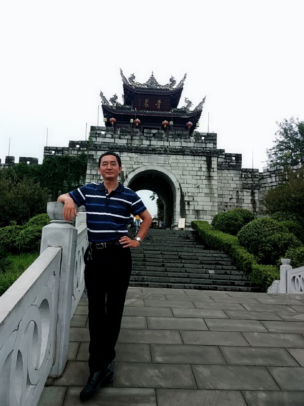 真心的龙的第六张照片--福建蓝颜知己交友网