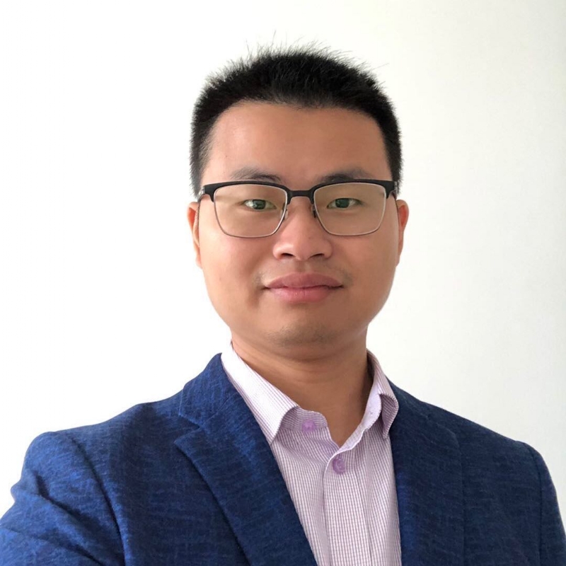 落叶的第一张照片--福建蓝颜知己交友网