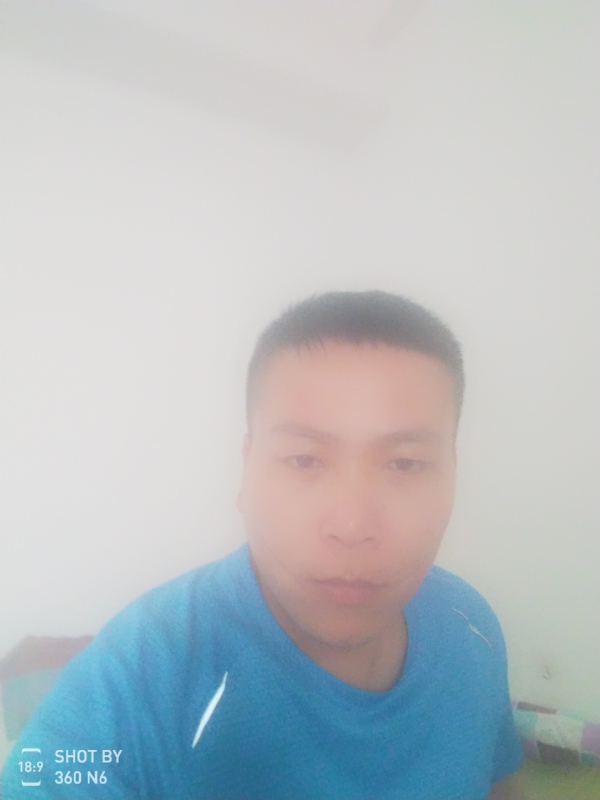 永远有多远的第一张照片--福建蓝颜知己交友网