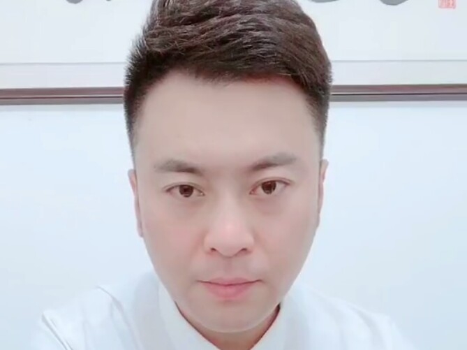 一叶知秋的第一张照片--福建蓝颜知己交友网