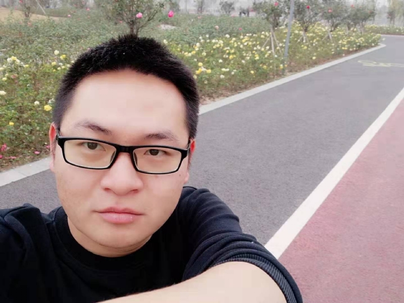 今生就是你的第一张照片--福建蓝颜知己交友网