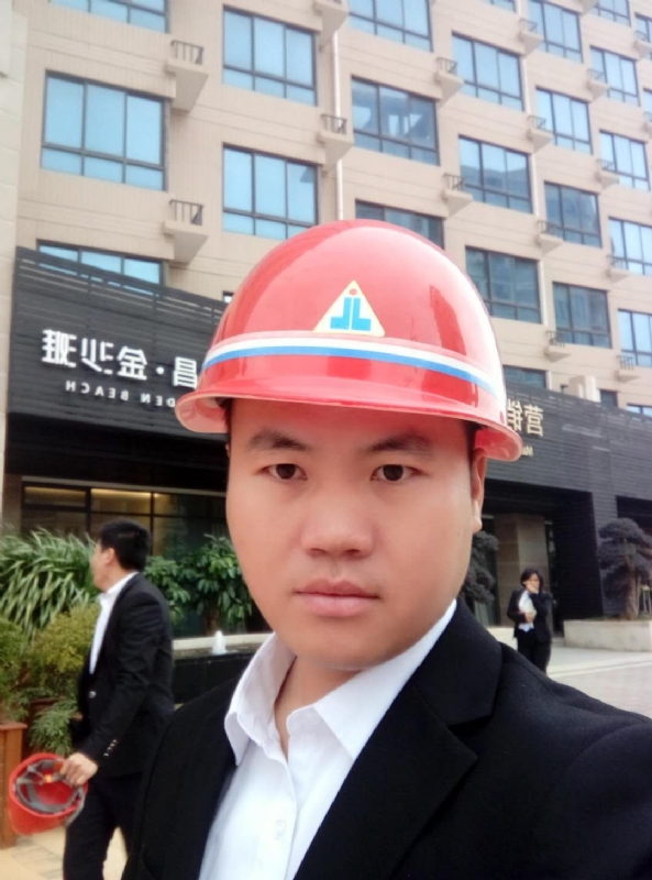 vxhxzy的第一张照片--福建蓝颜知己交友网