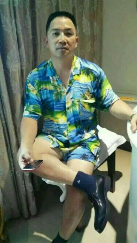 四海为家、寻爱之旅的第一张照片--福建蓝颜知己交友网