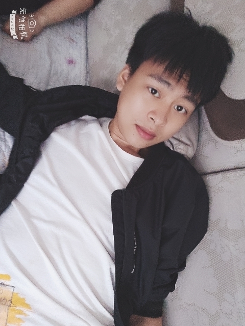 彼岸花开的第一张照片--福建蓝颜知己交友网