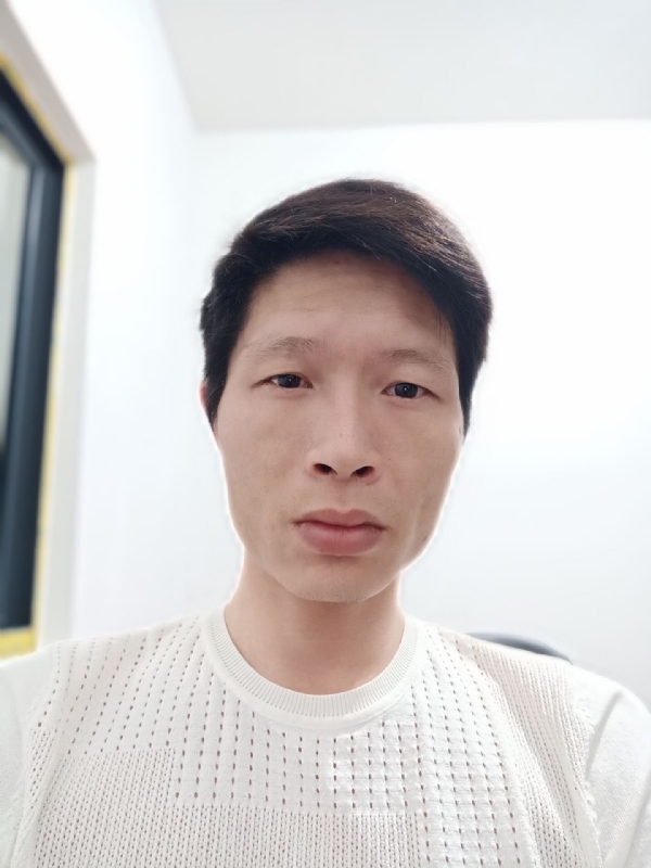 解药的第一张照片--福建蓝颜知己交友网