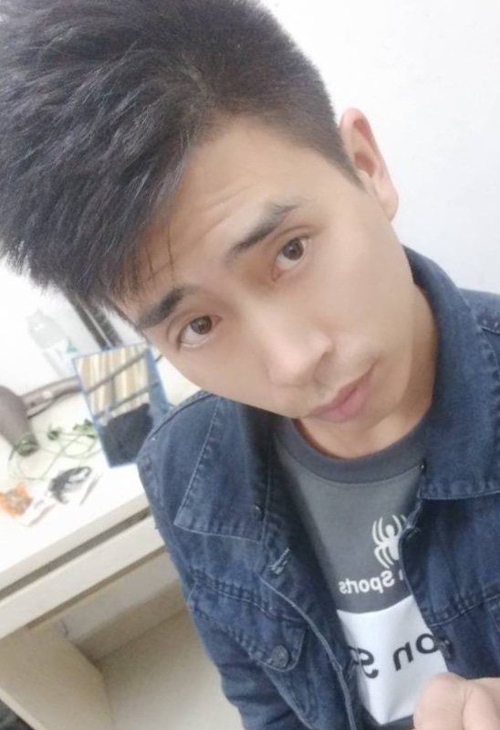 真心交友的第一张照片--福建蓝颜知己交友网