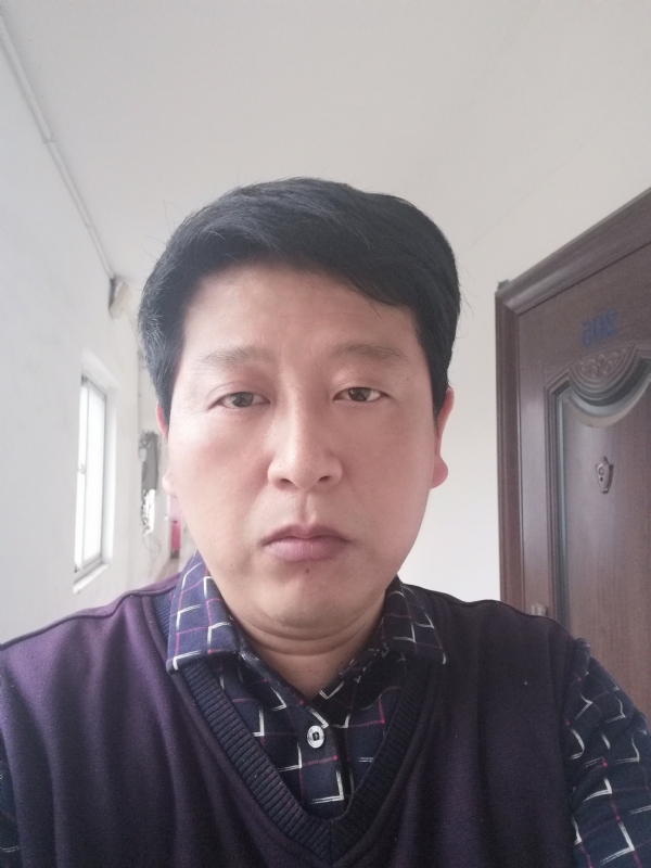 夜色温柔的第四张照片--福建蓝颜知己交友网