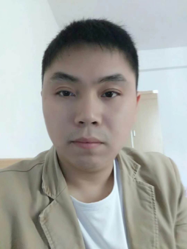 早晨的阳光的第一张照片--福建蓝颜知己交友网