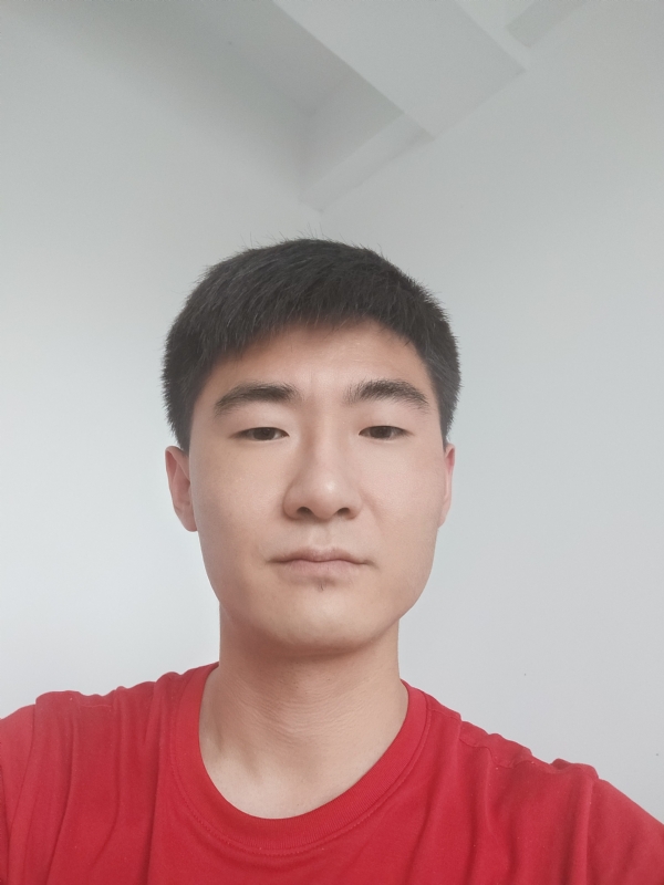 安好O(∩_∩)O的第一张照片--福建蓝颜知己交友网