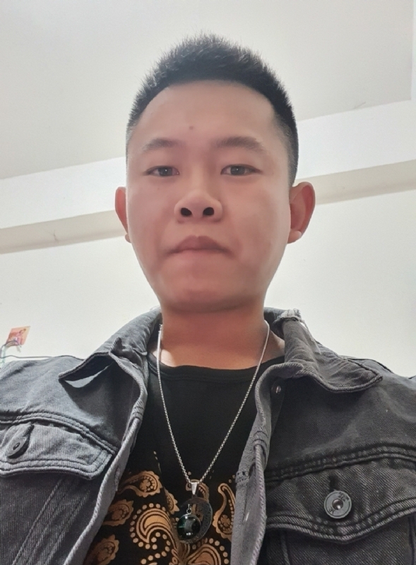 半边床出租的第一张照片--福建蓝颜知己交友网