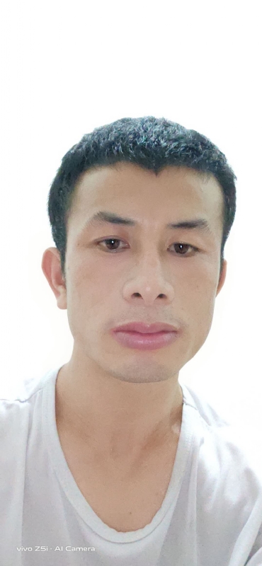 ye叶的第一张照片--福建蓝颜知己交友网