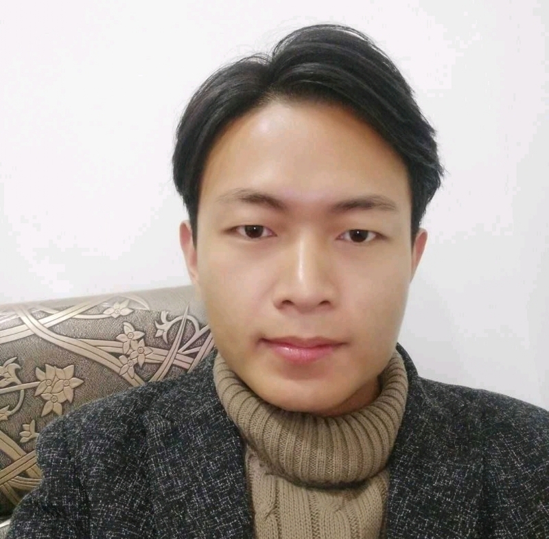 华浓的第一张照片--福建蓝颜知己交友网