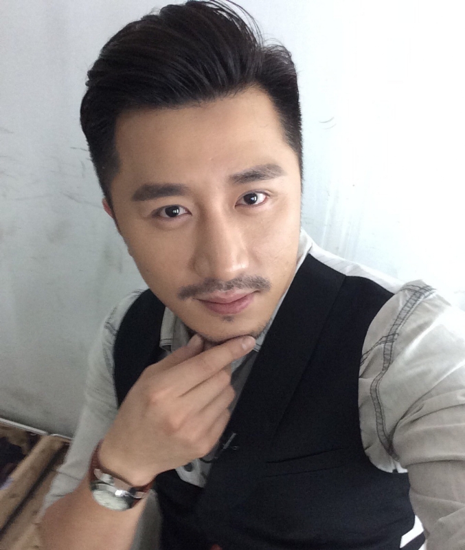 往復隨安的第一张照片--福建蓝颜知己交友网