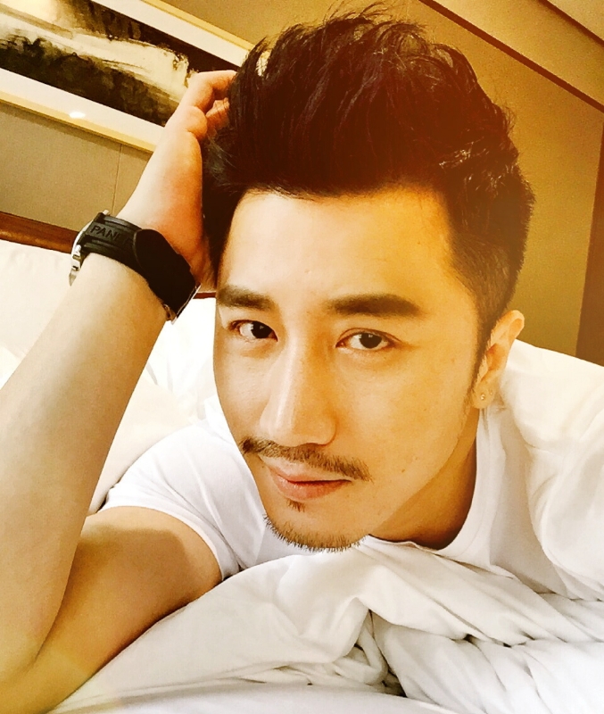 往復隨安的第三张照片--福建蓝颜知己交友网