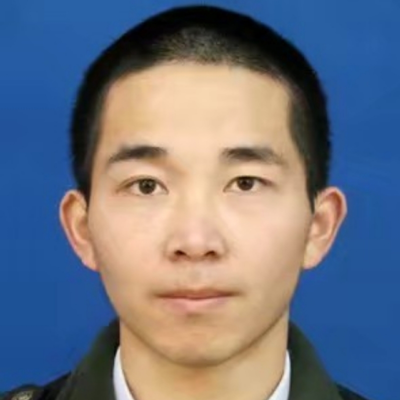 建的第一张照片--福建蓝颜知己交友网